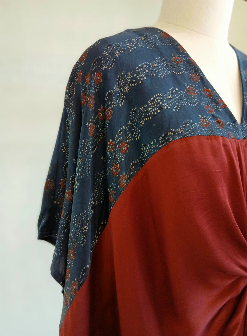 Glory Dress