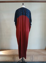Glory Dress