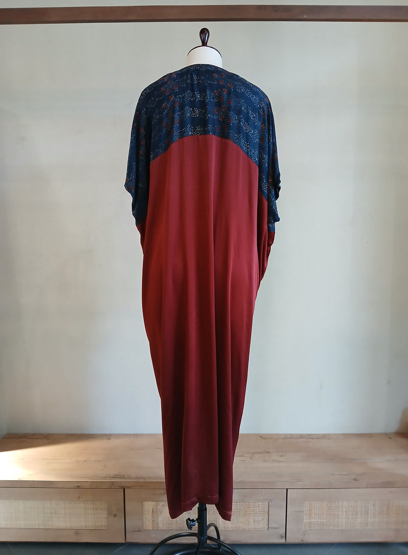 Glory Dress