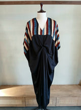 Ember Dress