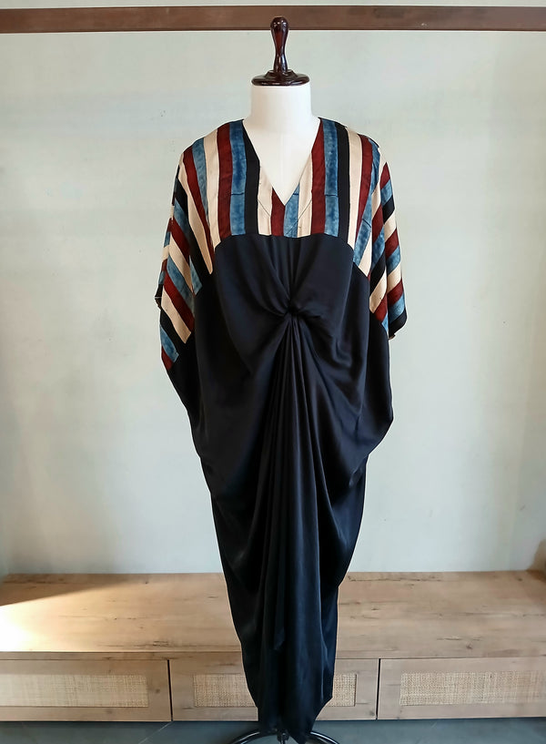 Ember Dress