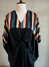 Ember Dress