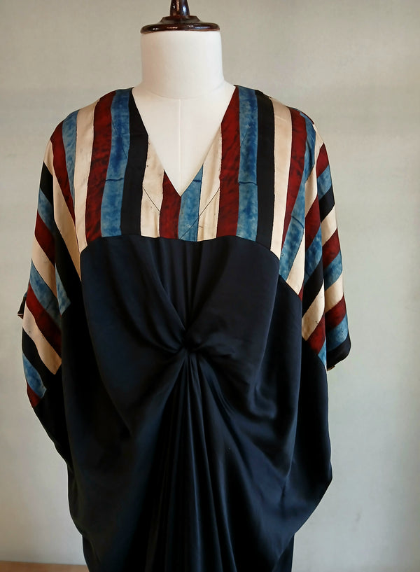 Ember Dress
