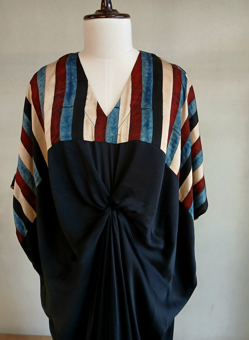 Ember Dress