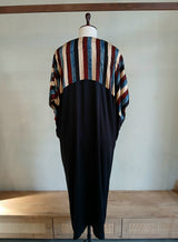 Ember Dress