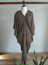 Varnika dress