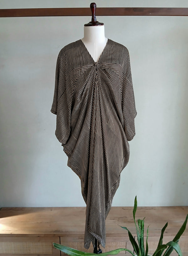 Varnika dress