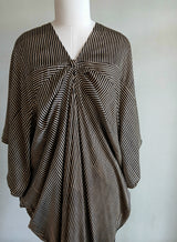 Varnika dress