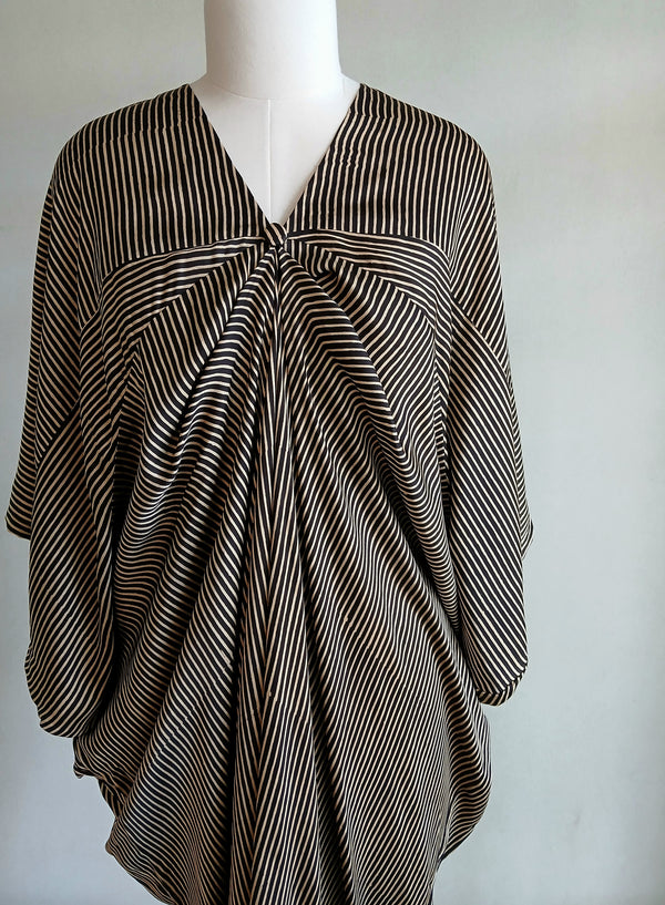 Varnika dress
