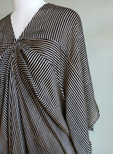 Varnika dress
