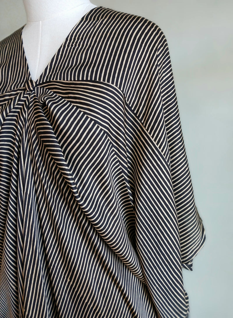 Varnika dress
