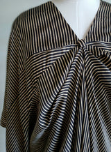 Varnika dress