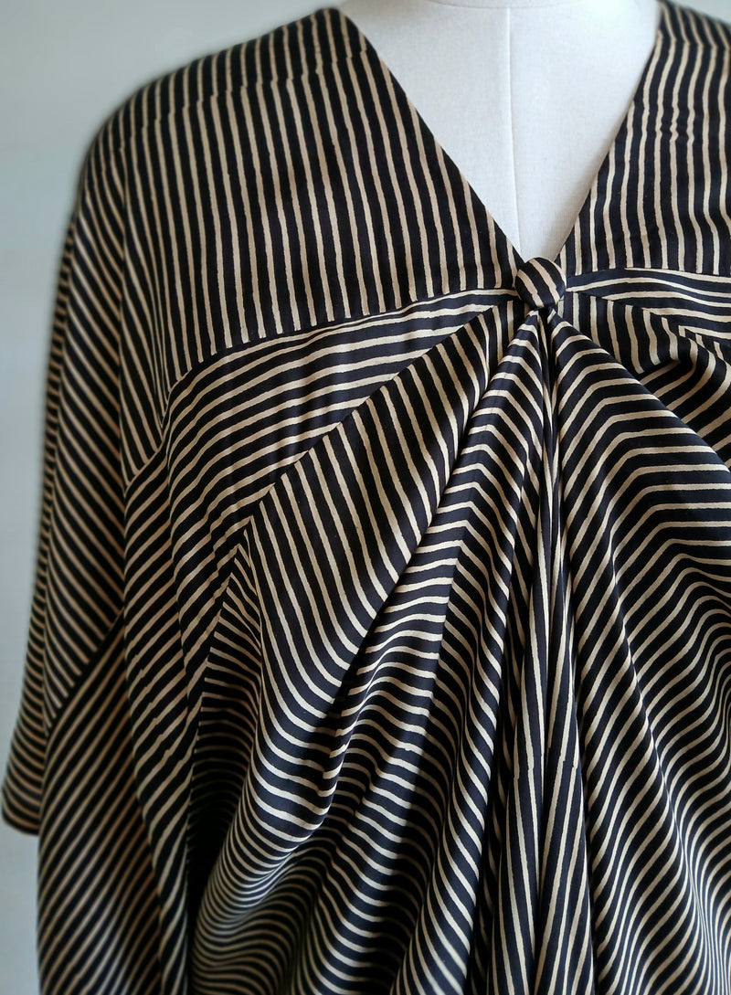 Varnika dress