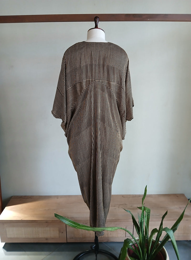 Varnika dress