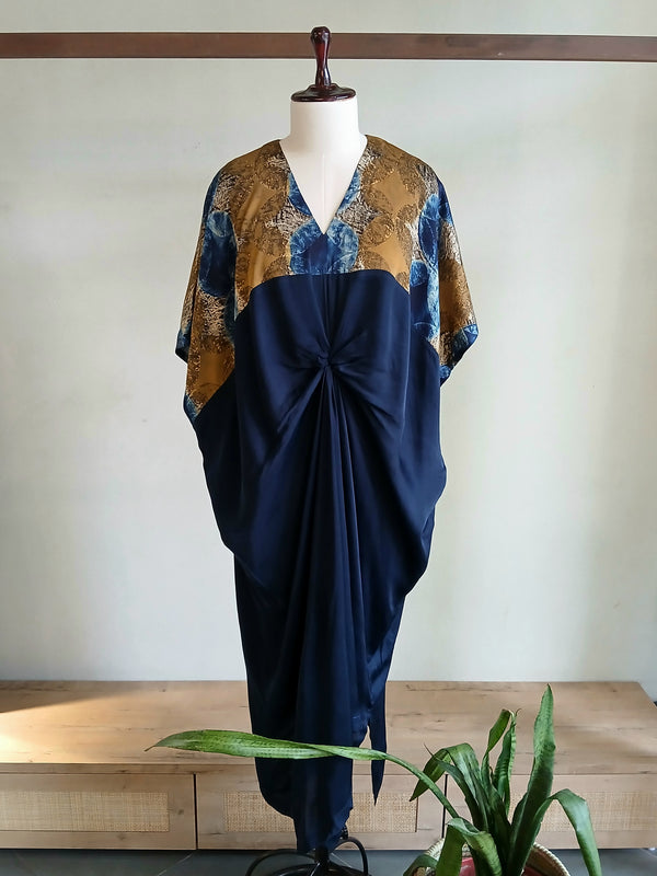 Sitaraa dress