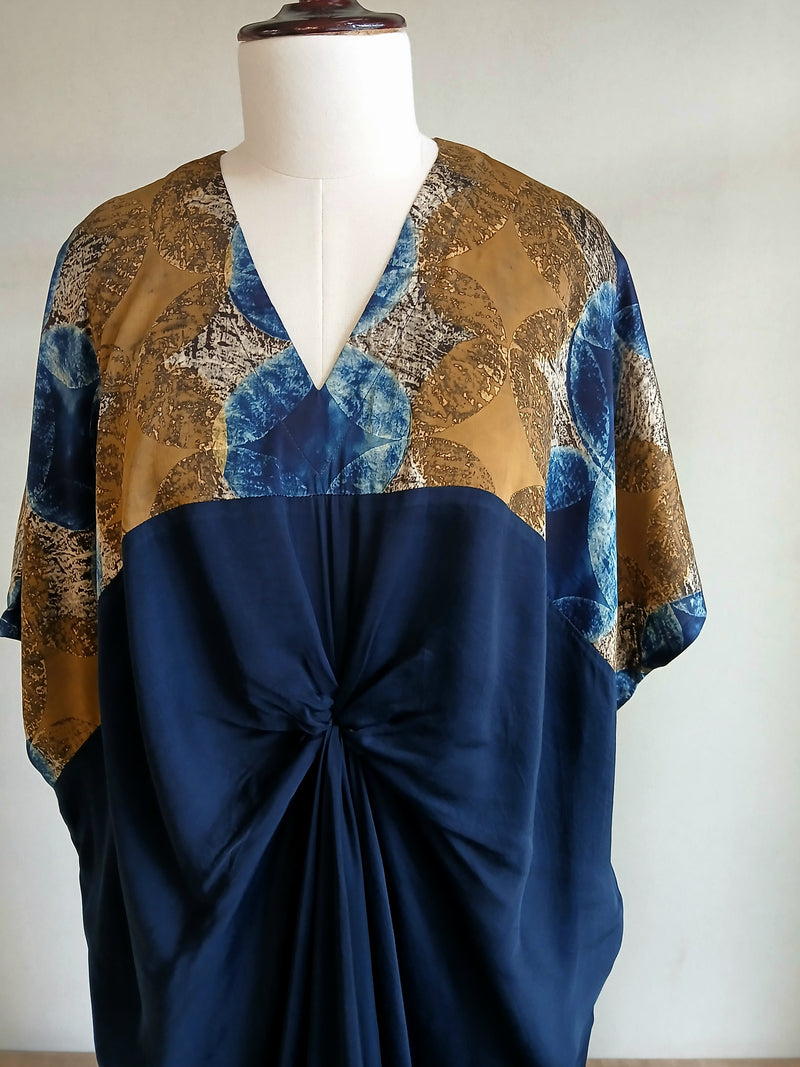 Sitaraa dress