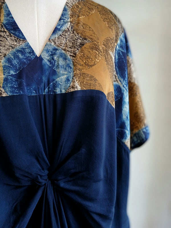 Sitaraa dress