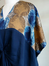 Sitaraa dress