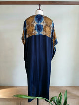Sitaraa dress