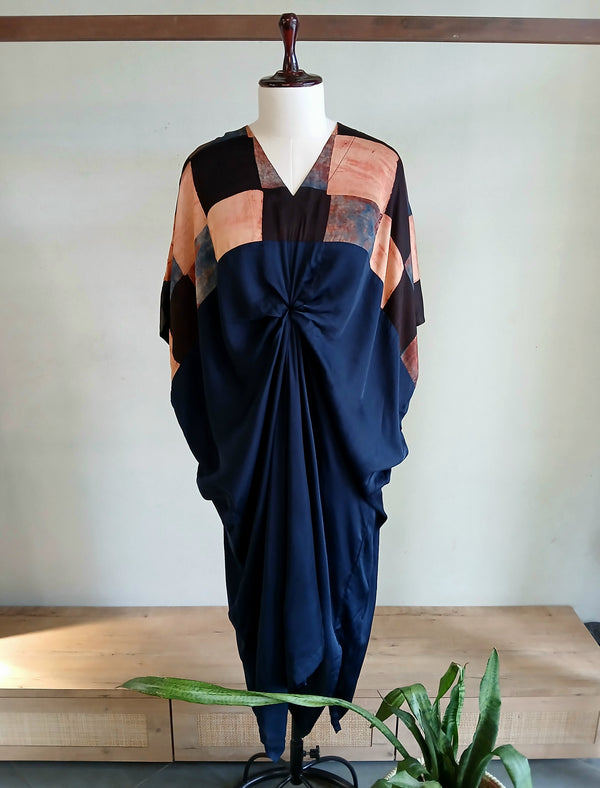 Iraani Dress