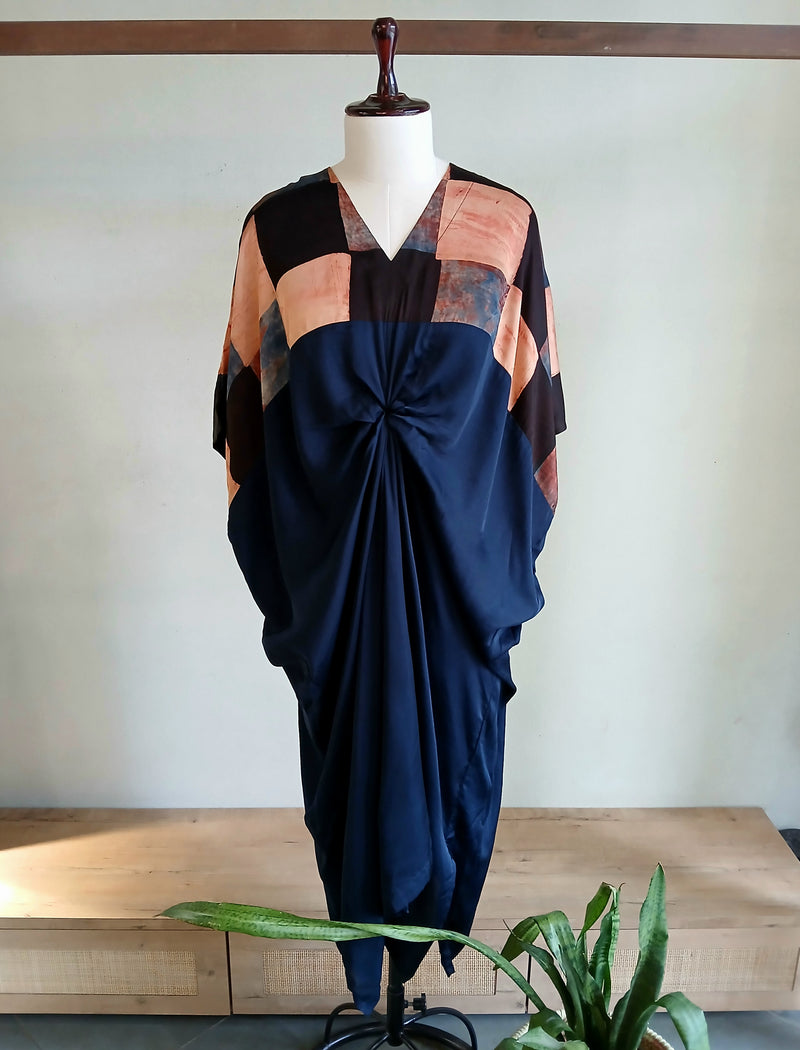 Iraani Dress