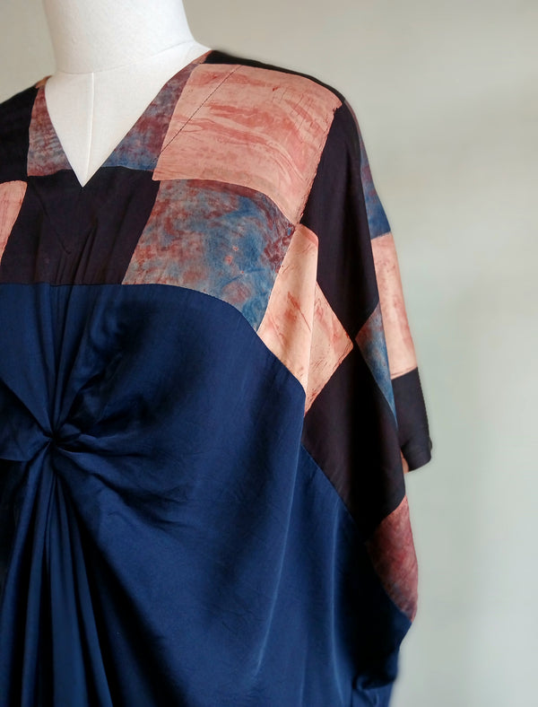 Iraani Dress