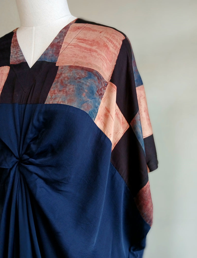 Iraani Dress
