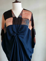 Iraani Dress