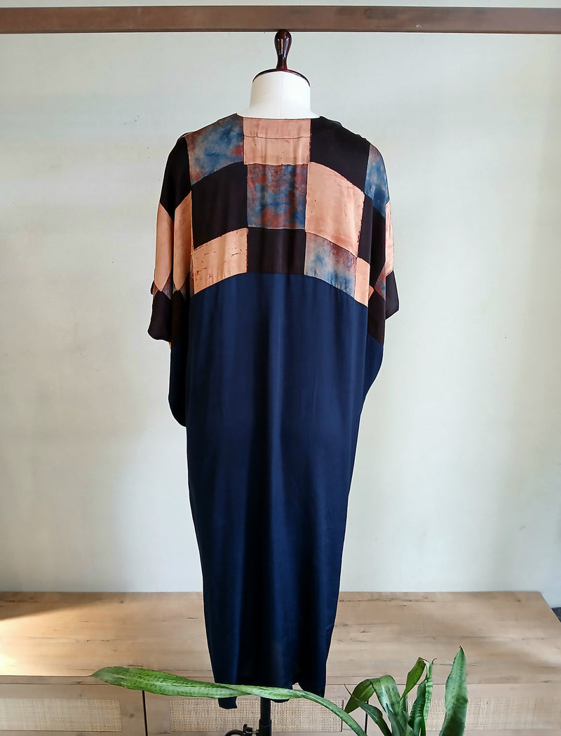 Iraani Dress