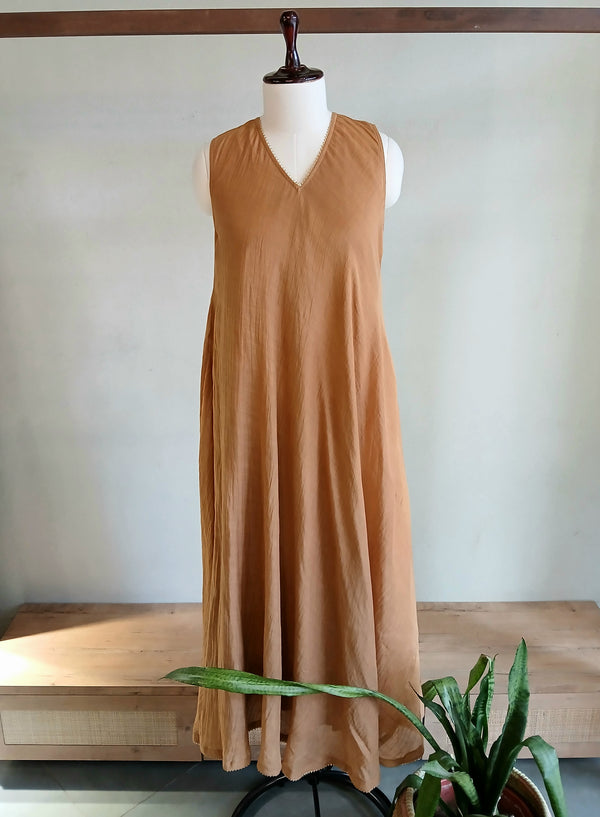 Kiaan Dress