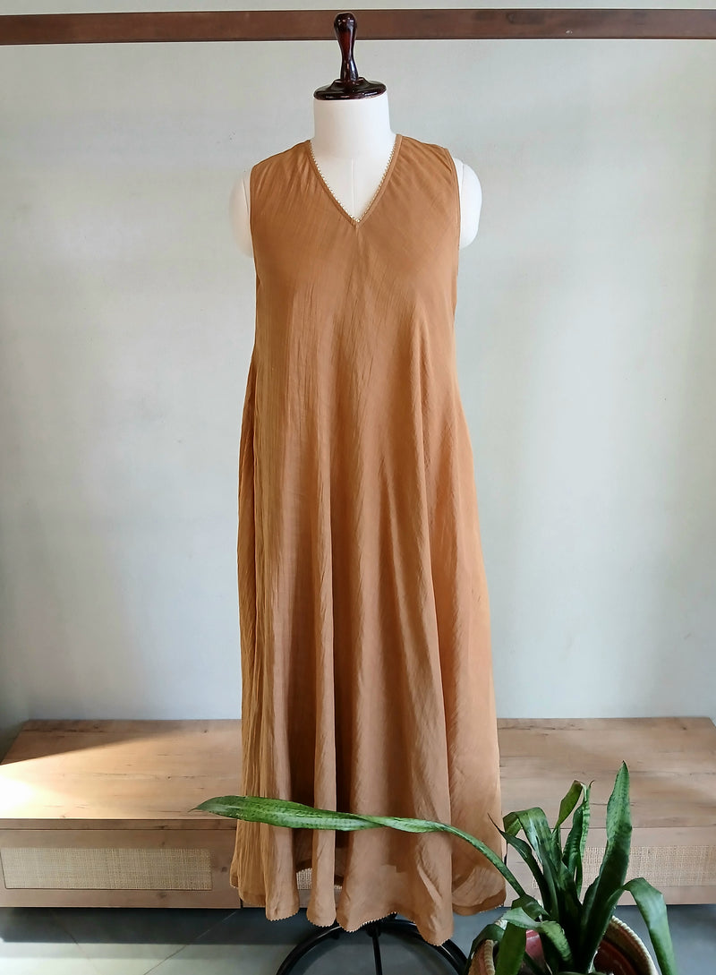 Kiaan Dress