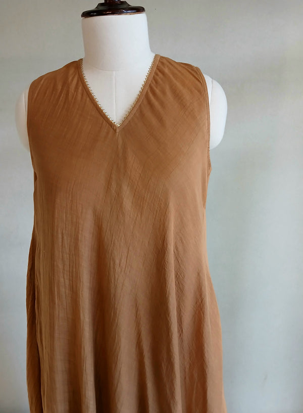 Kiaan Dress