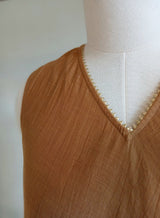 Kiaan Dress