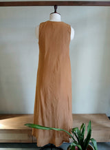 Kiaan Dress
