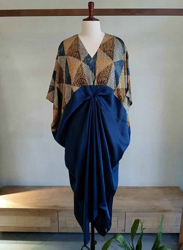 Velaa dress