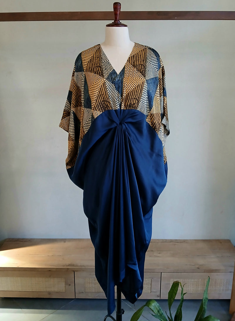 Velaa dress