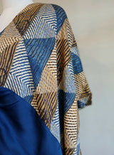 Velaa dress