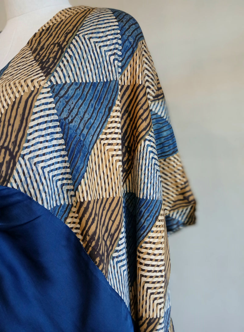 Velaa dress