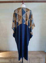 Velaa dress