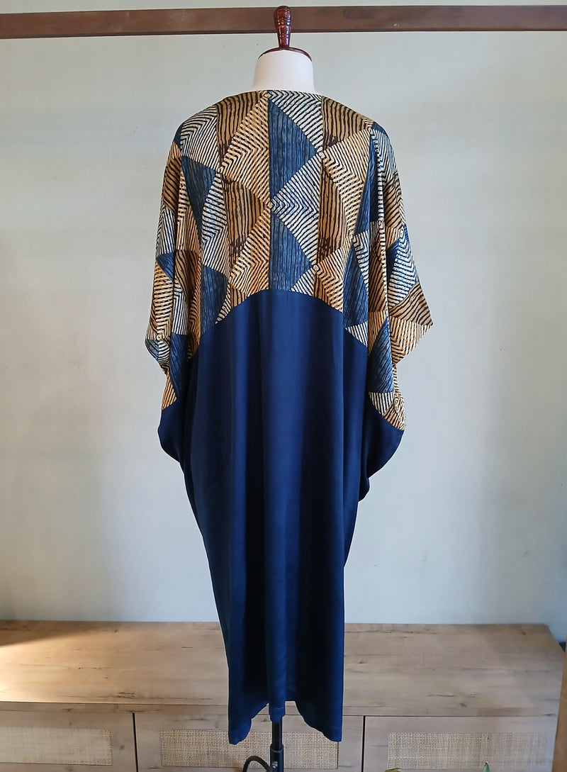 Velaa dress