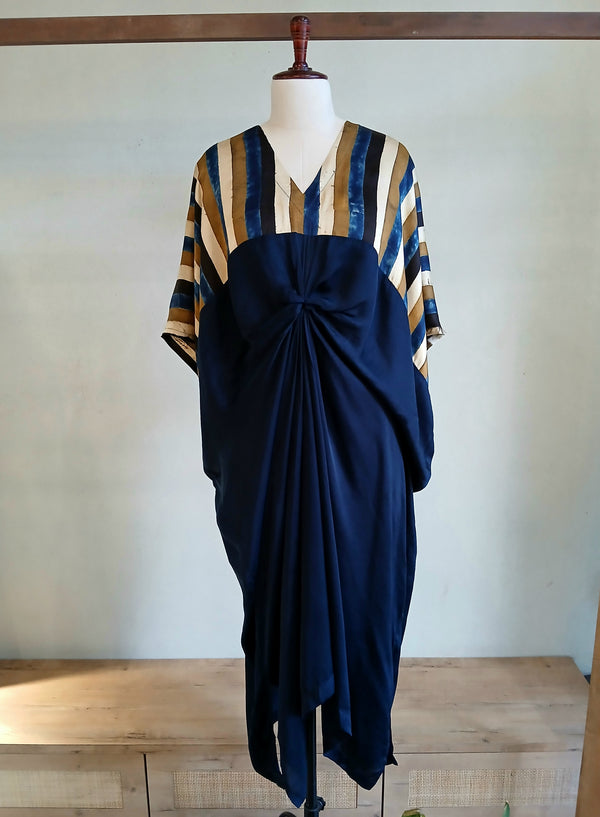 Gul dress