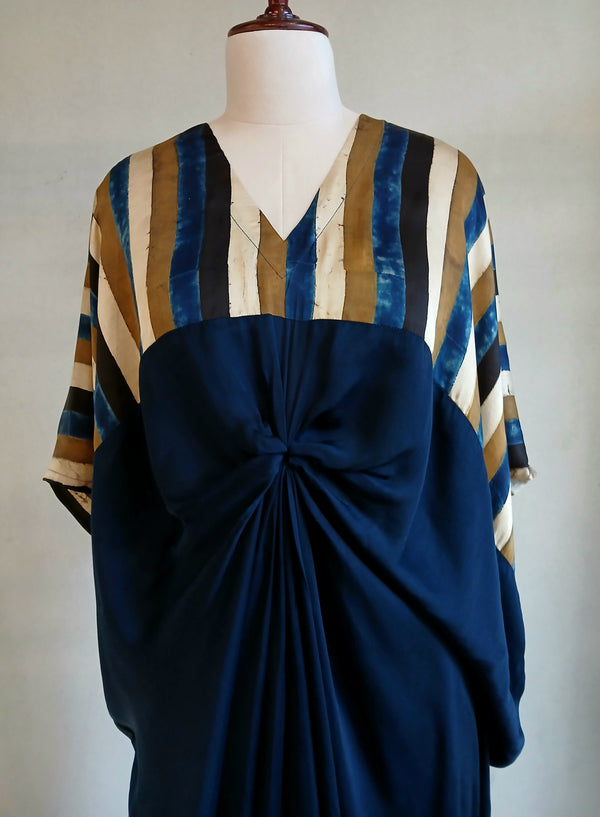 Gul dress