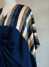 Gul dress