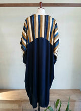 Gul dress