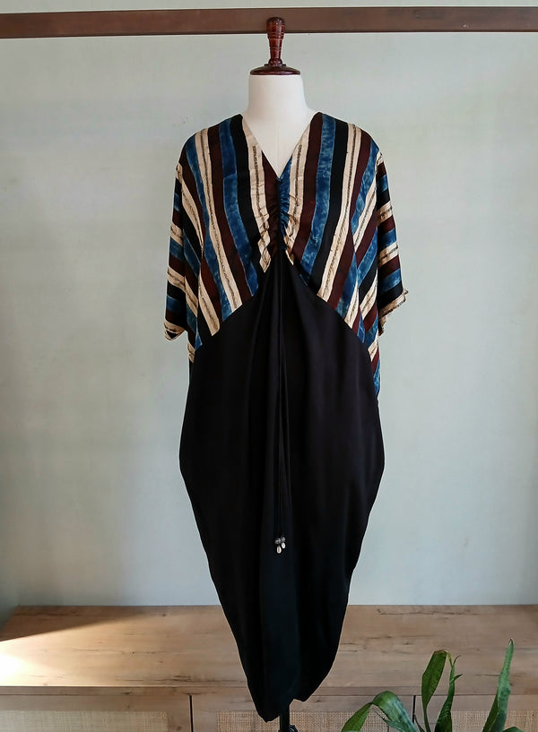 Sanyukta dress