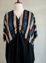 Sanyukta dress
