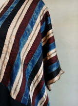 Sanyukta dress
