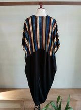 Sanyukta dress