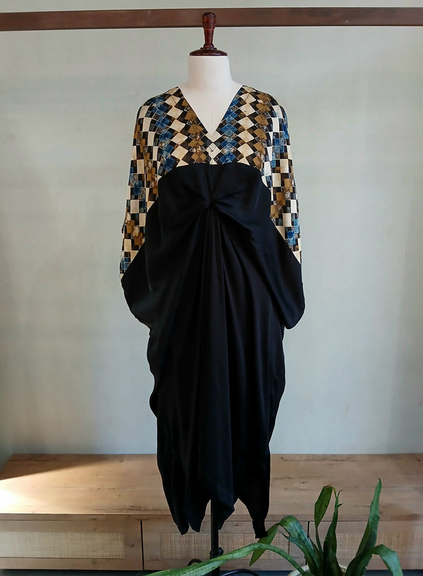 Sharyaa dress