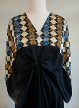 Sharyaa dress
